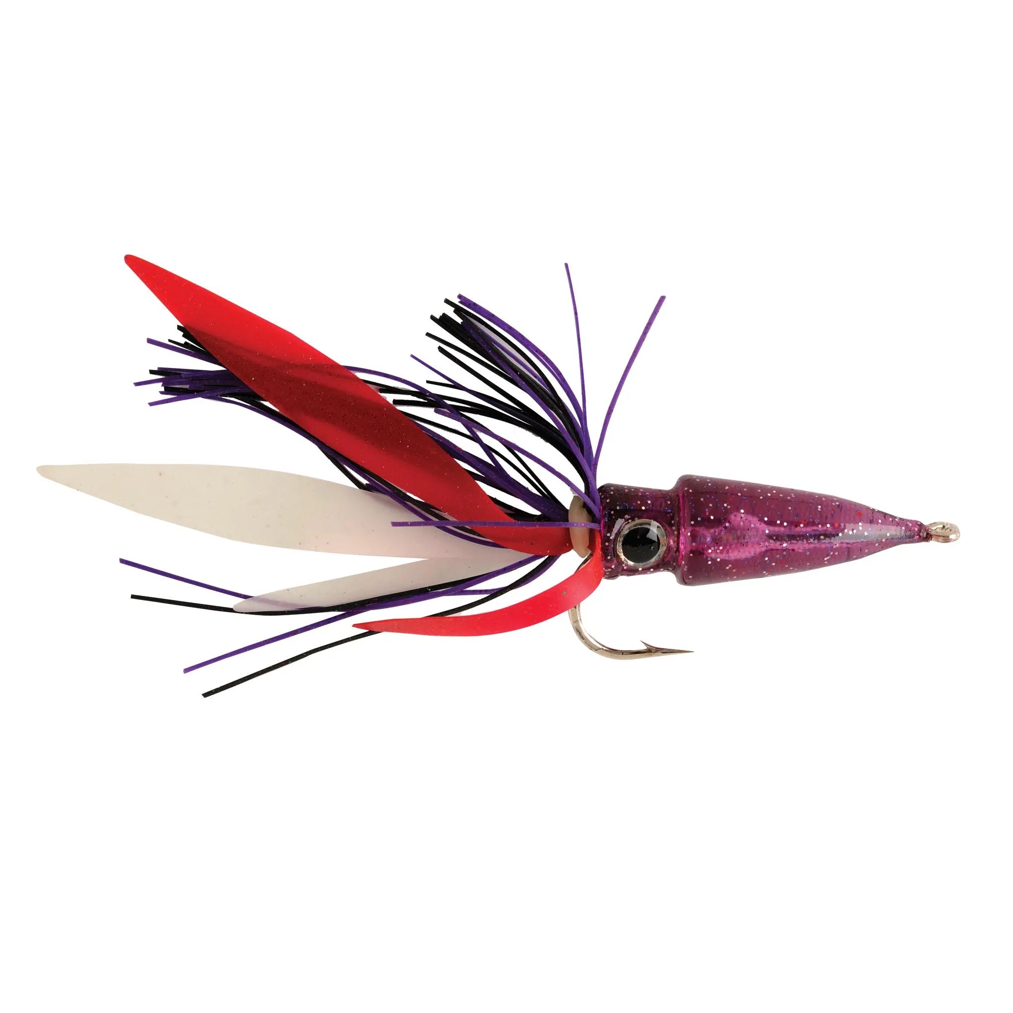 P-Line Conehead Rig 36”