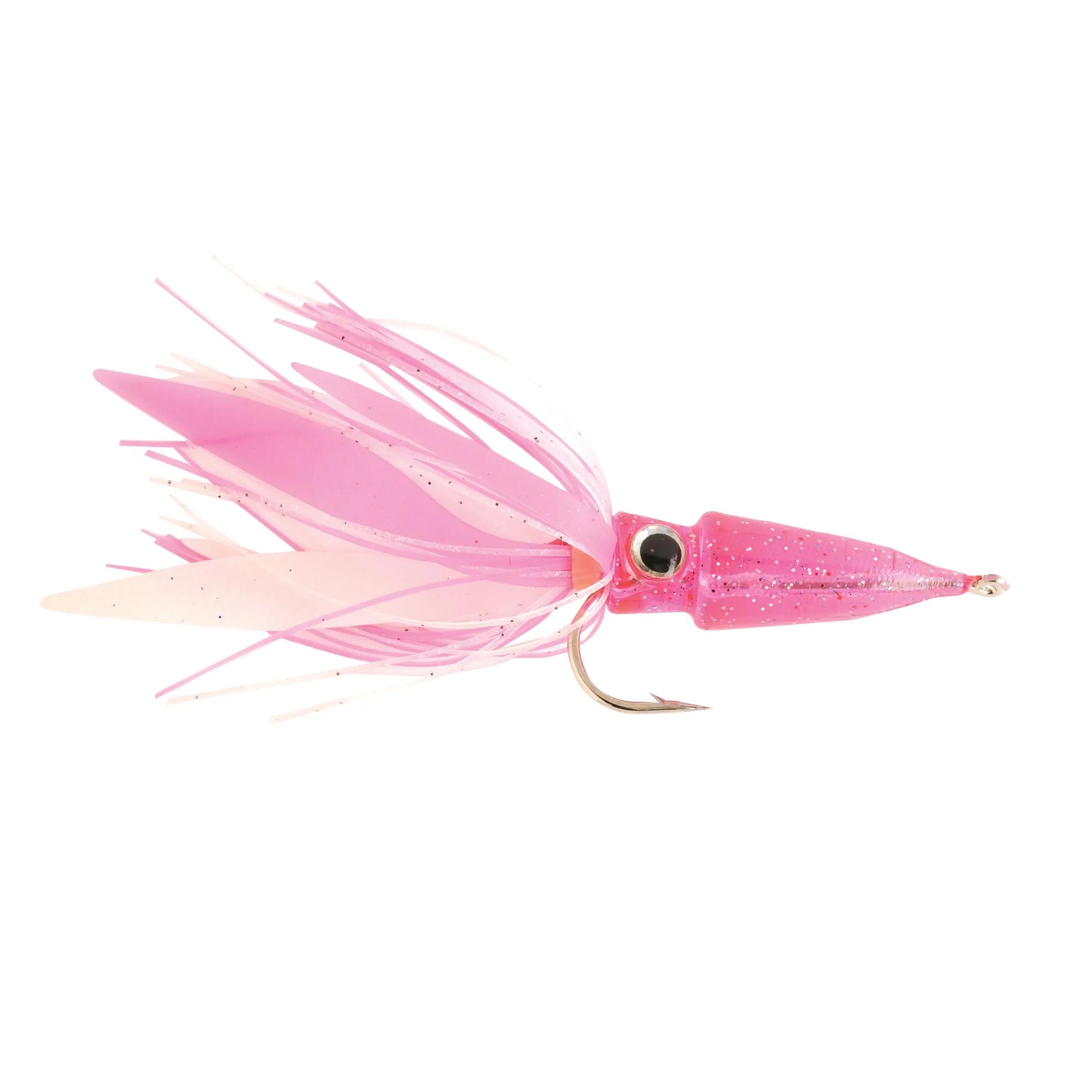 P-Line Conehead Rig 36”