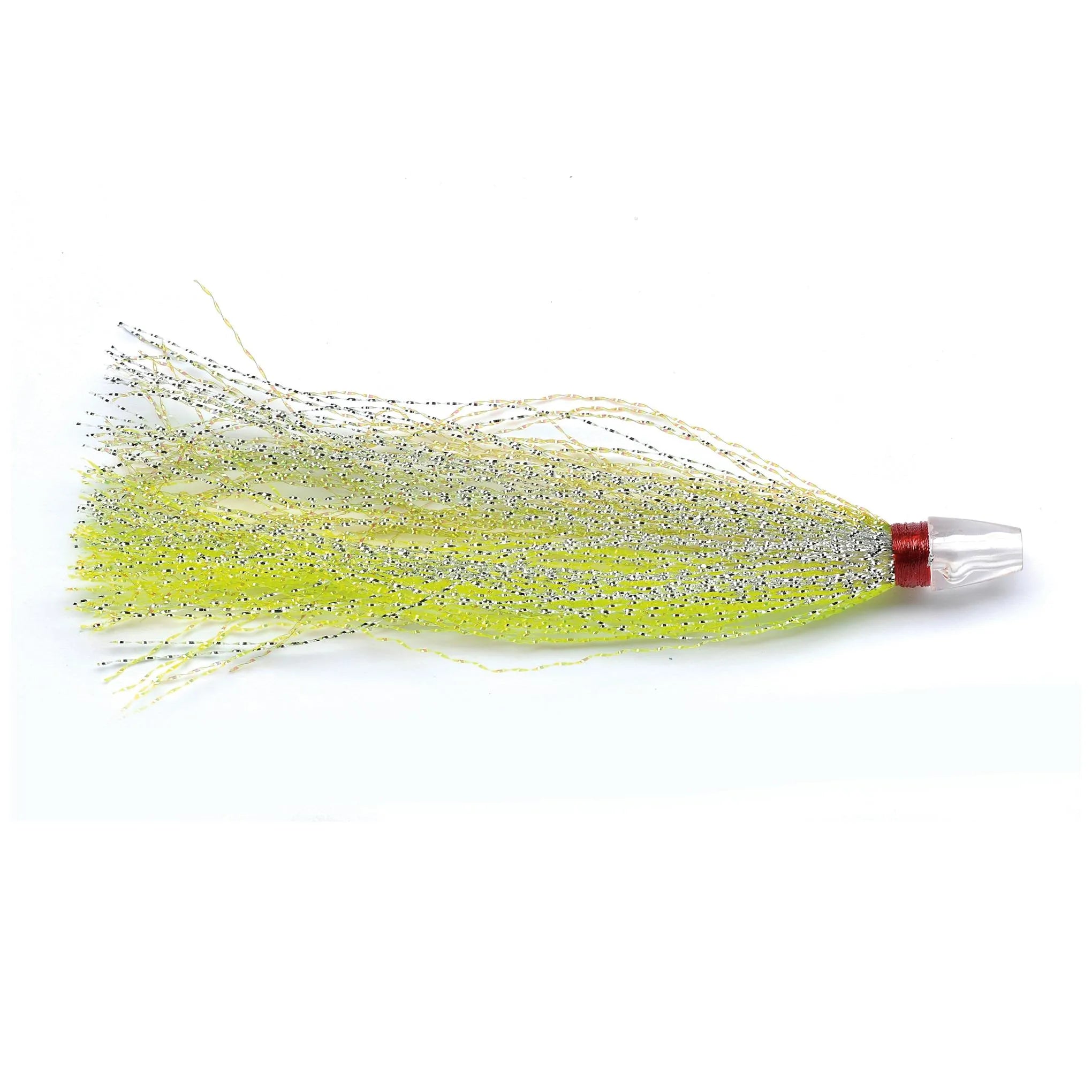 P-Line Squid Inserts 4.5”