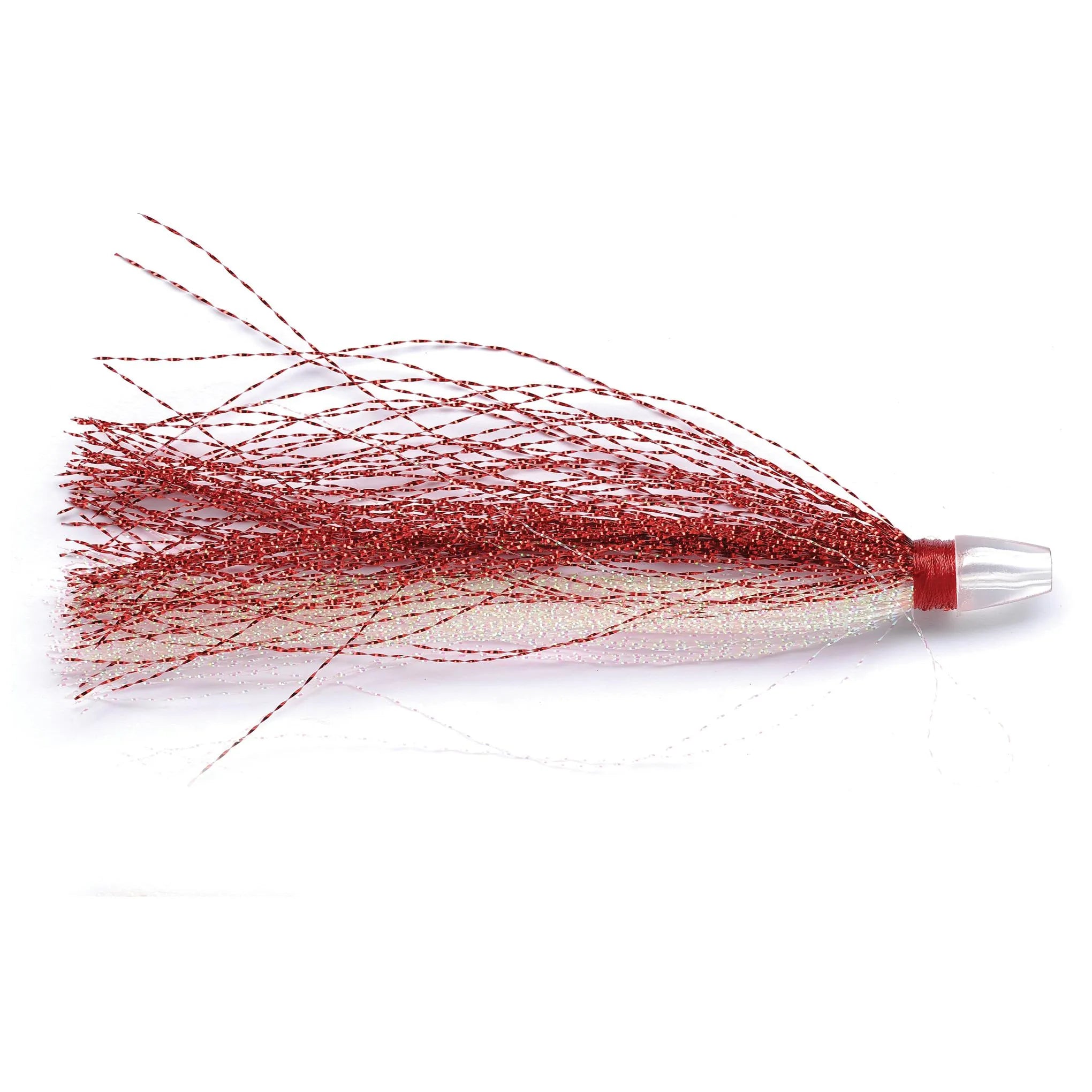 P-Line Squid Inserts 4.5”