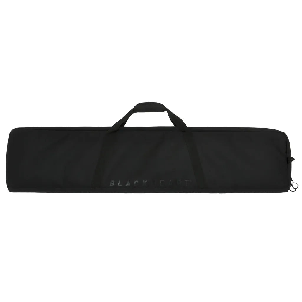 BlackHeart CLINCH 46 Gun Case