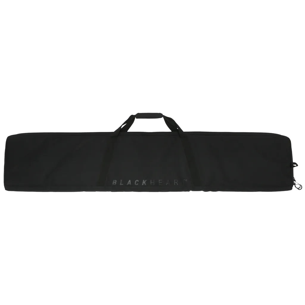 BlackHeart CLINCH 52 Gun Case