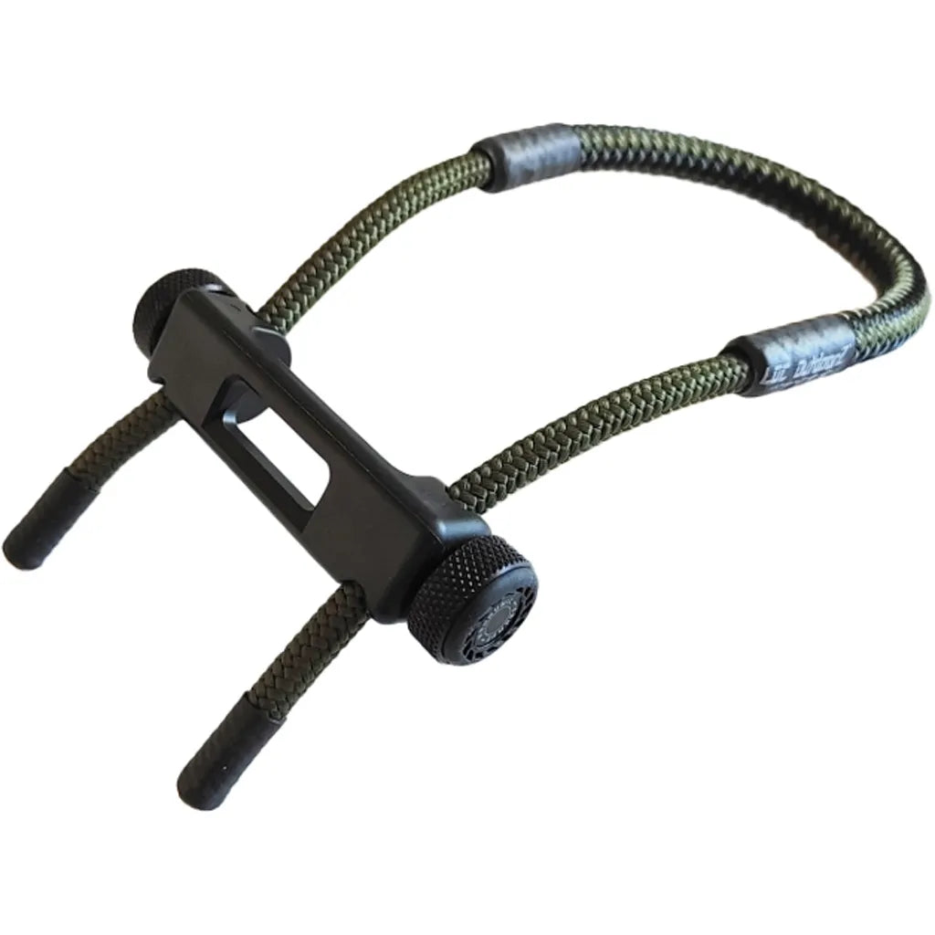 LOC Outdoorz Mat-Loc Carbon XT Sling