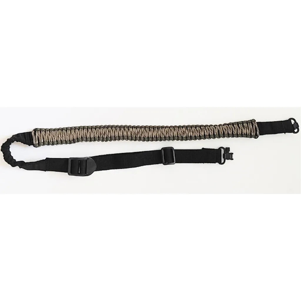 LOC Outdoorz Pro Hunt’R Flex Gun Sling