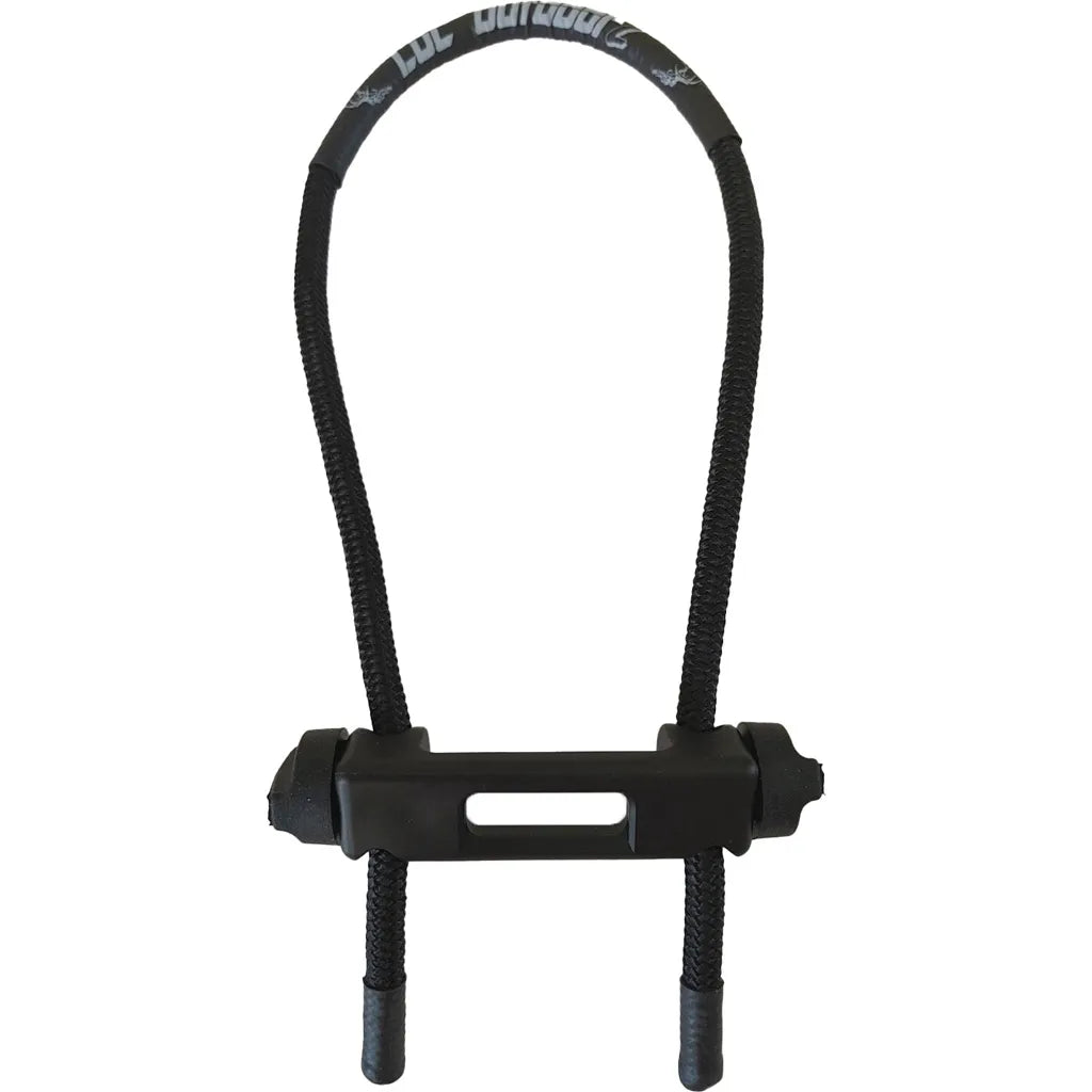 LOC Outdoorz Carbon Hunt’R Sling