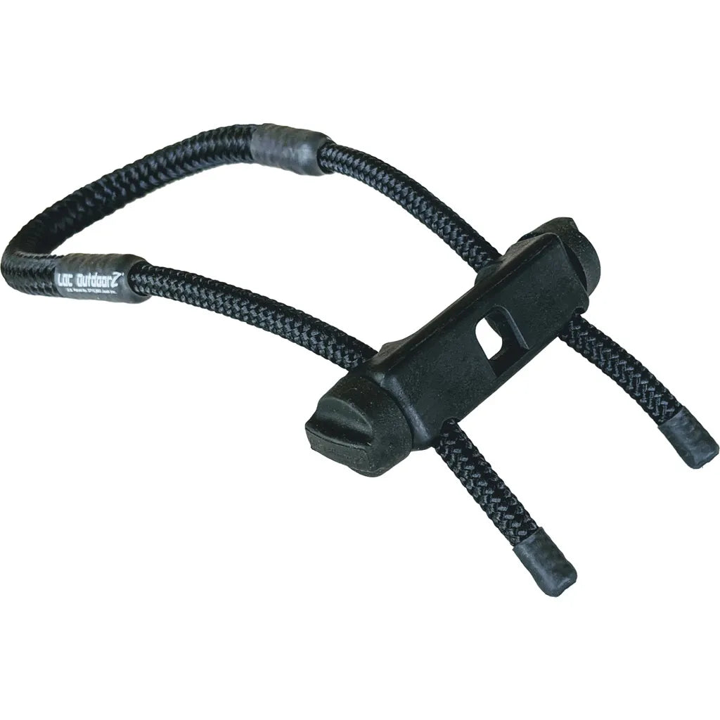 LOC Outdoorz Carbon Lite Sling