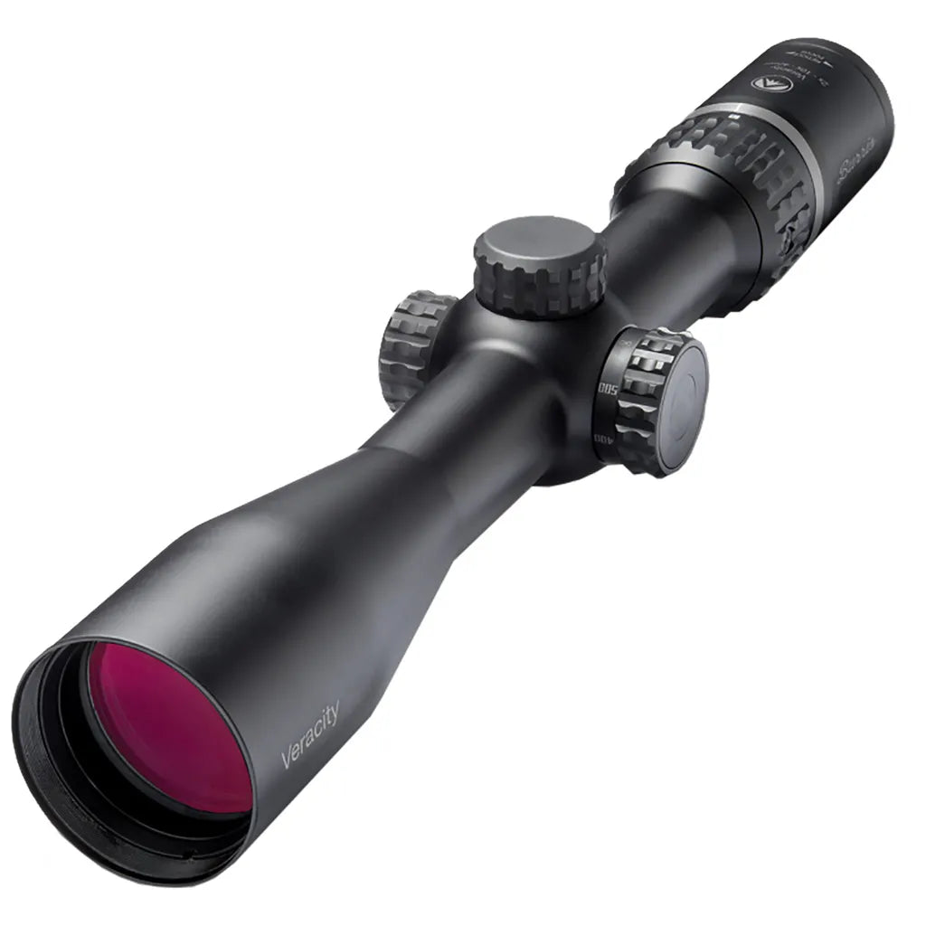 Burris Veracity 30mm Scope