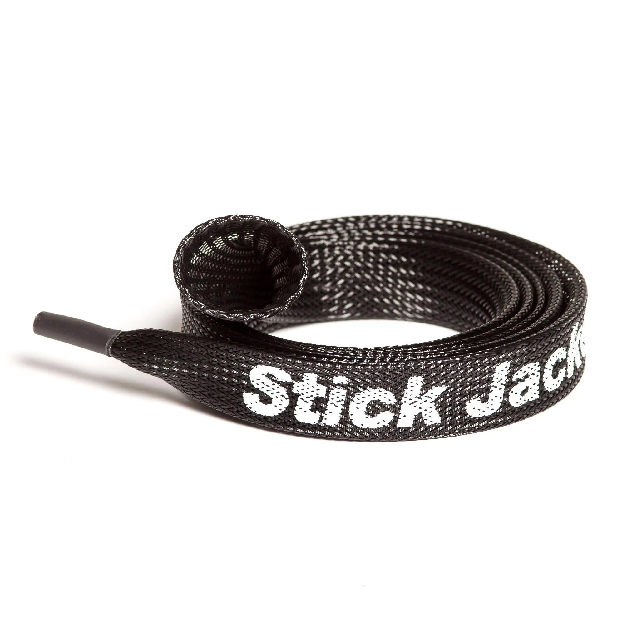 Stick Jacket Casting Rod Cover