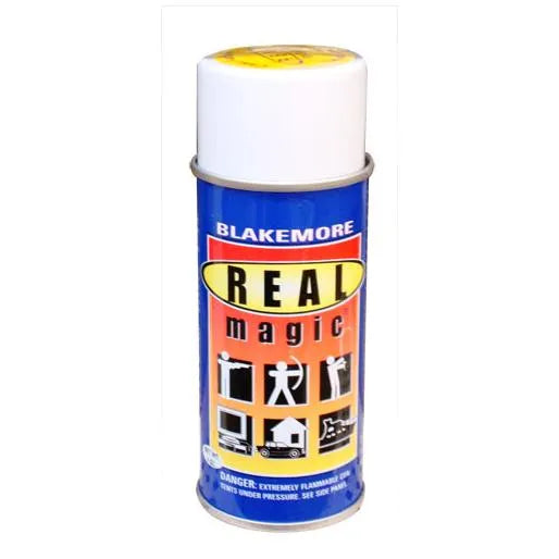 Blakemore Real Magic Lubricant