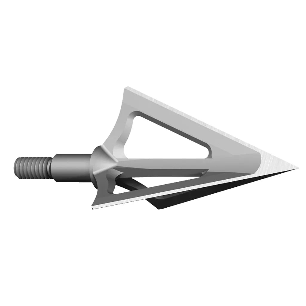 G5 Montec Broadheads (85 gr. 3 pk.)