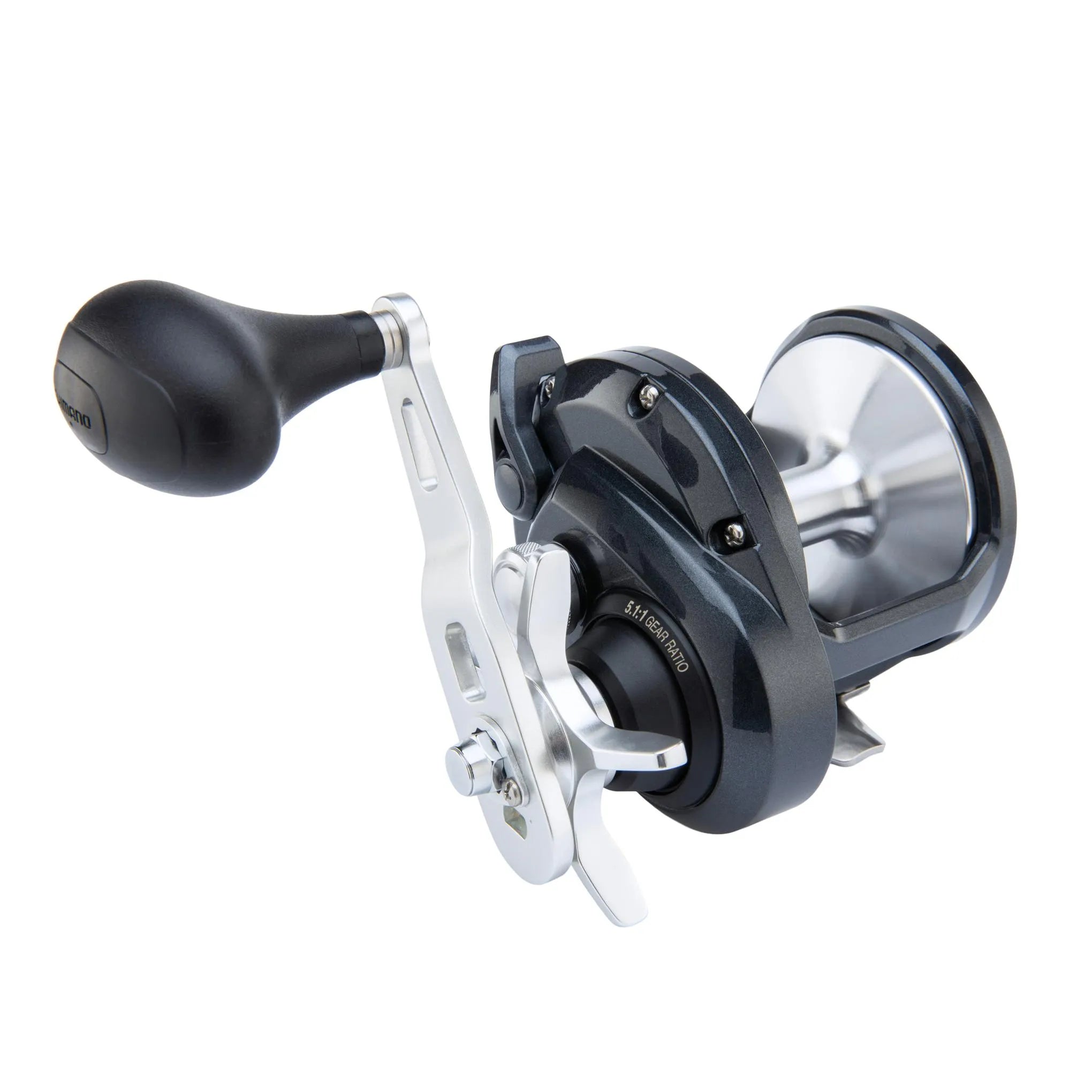 Shimano Reel Torium Saltwater