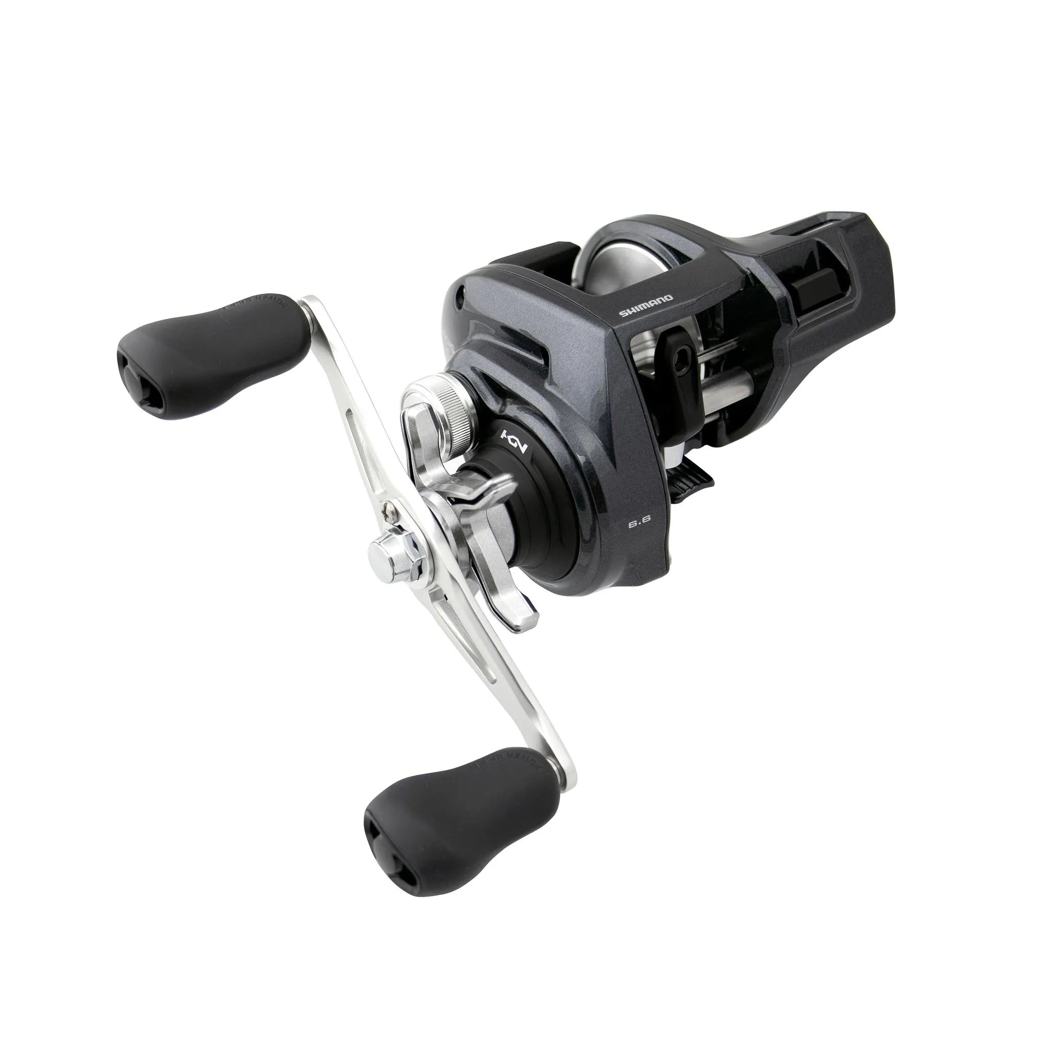 Shimano Reel Tekota Saltwater LC A