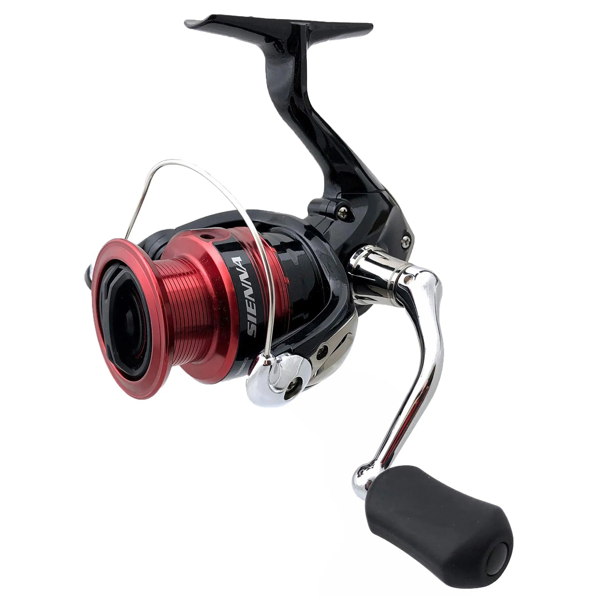 Shimano Reel Sienna FG