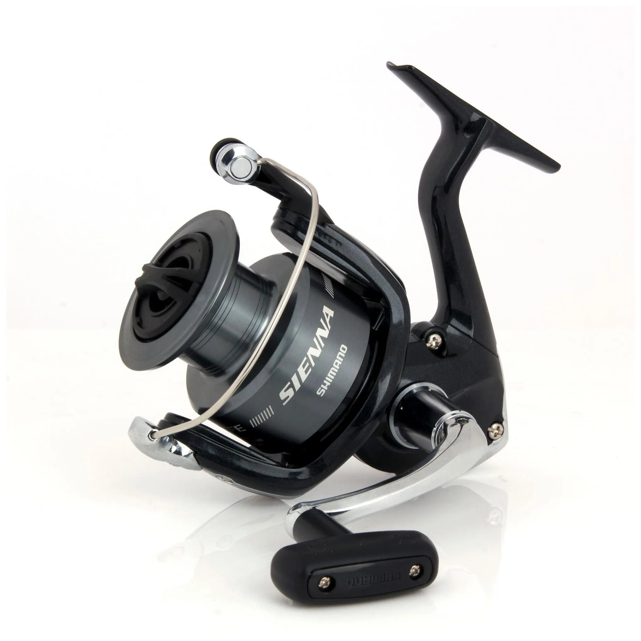 Shimano Reel Sienna FG