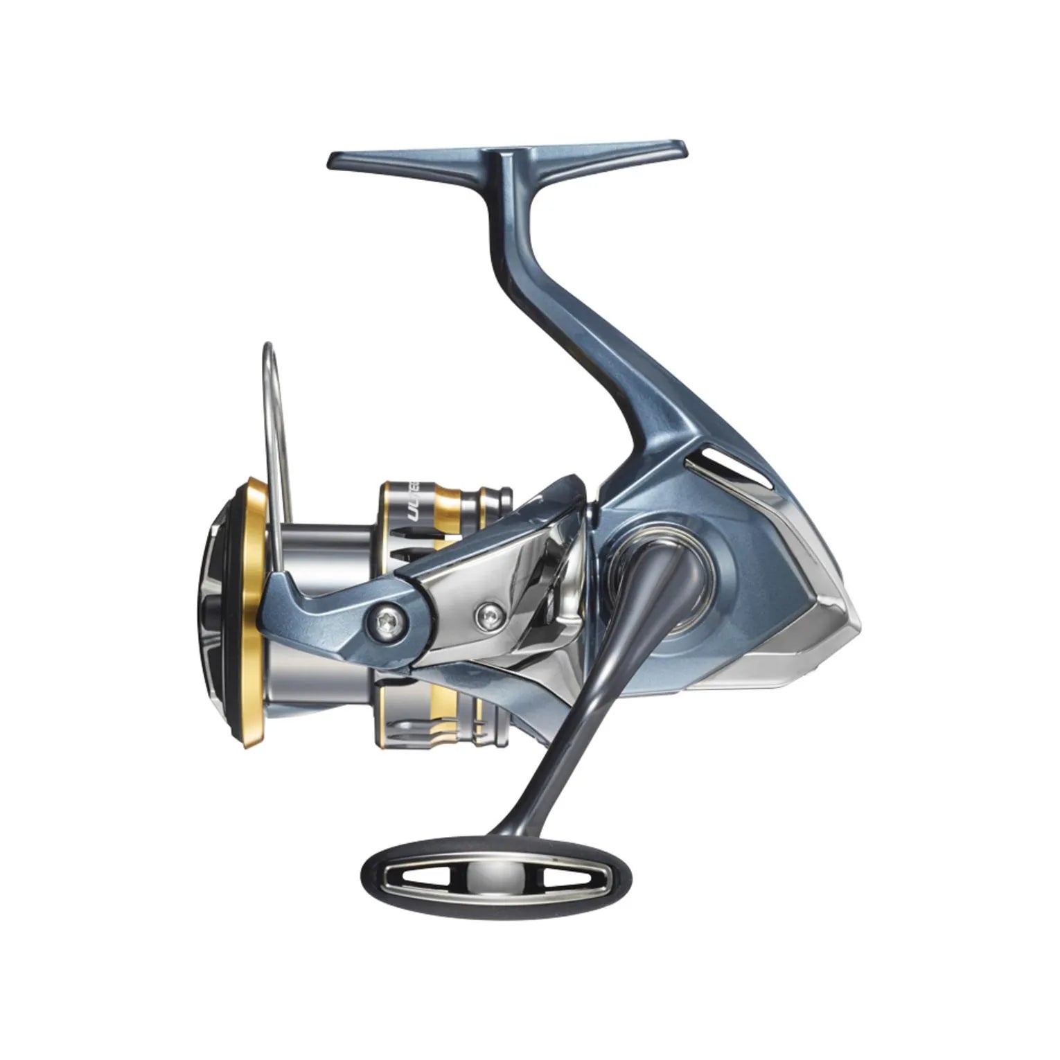 Shimano Reel Ultegra FC Spin