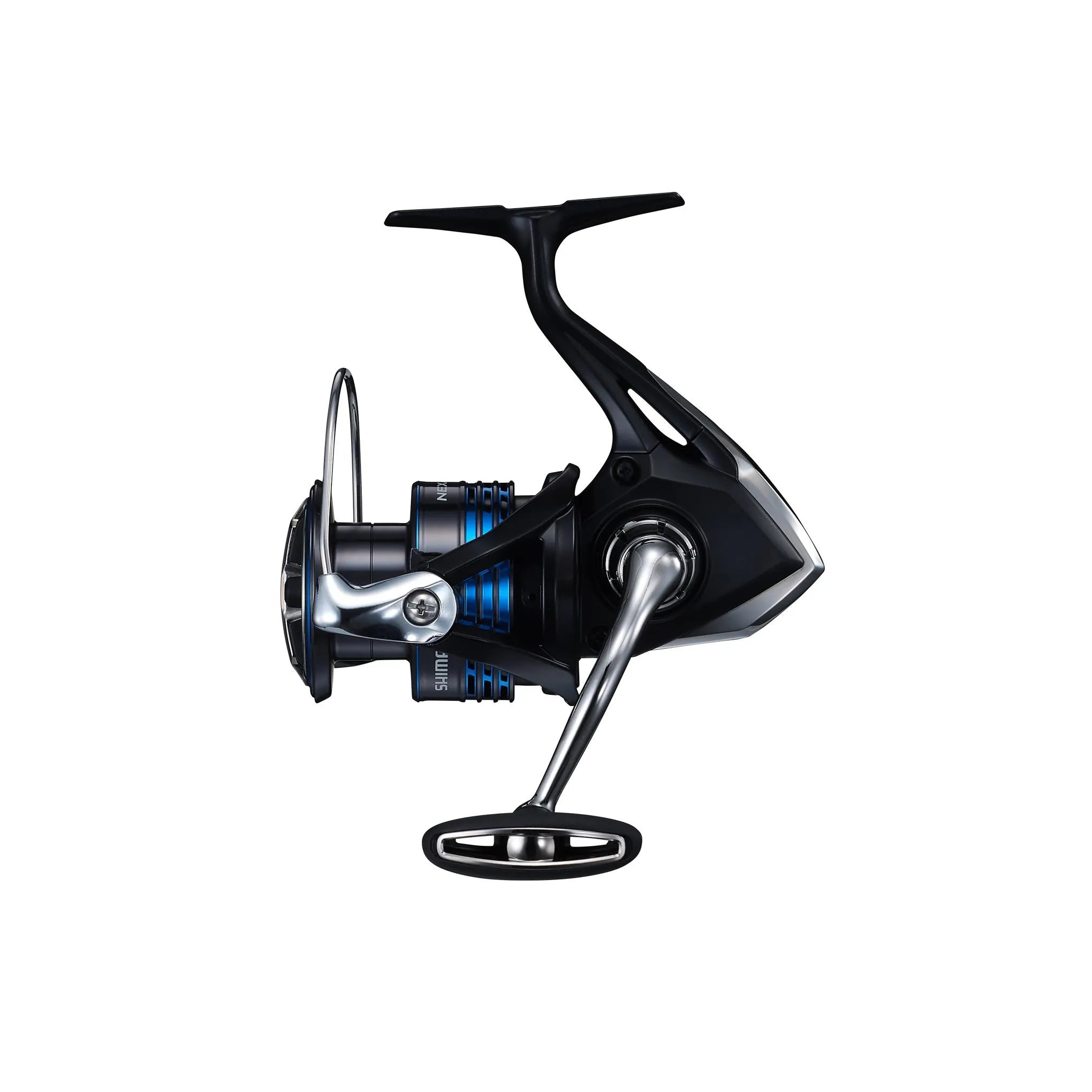 Shimano Reel Nexave FI Spin