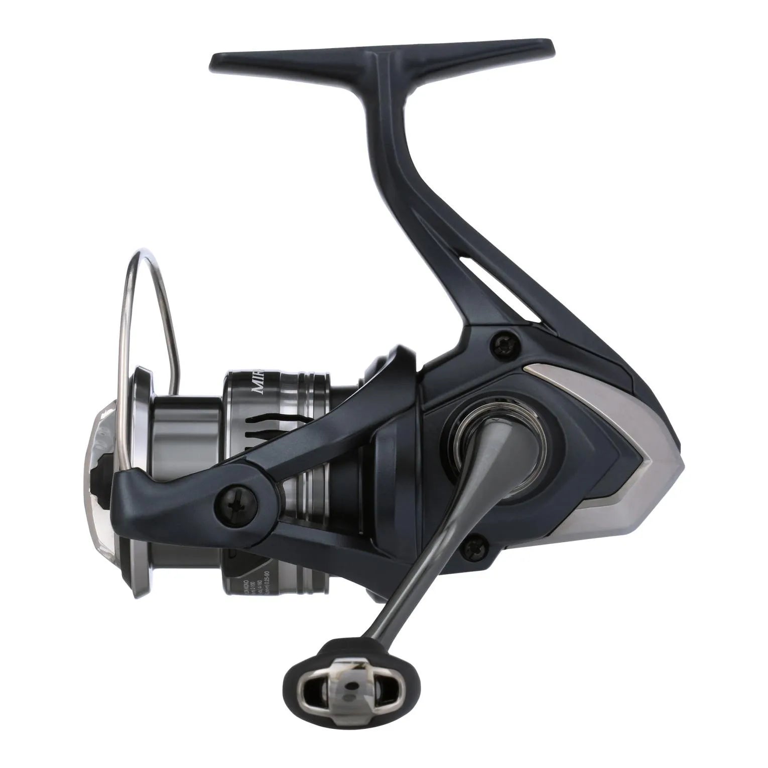 Shimano Miravel Reel