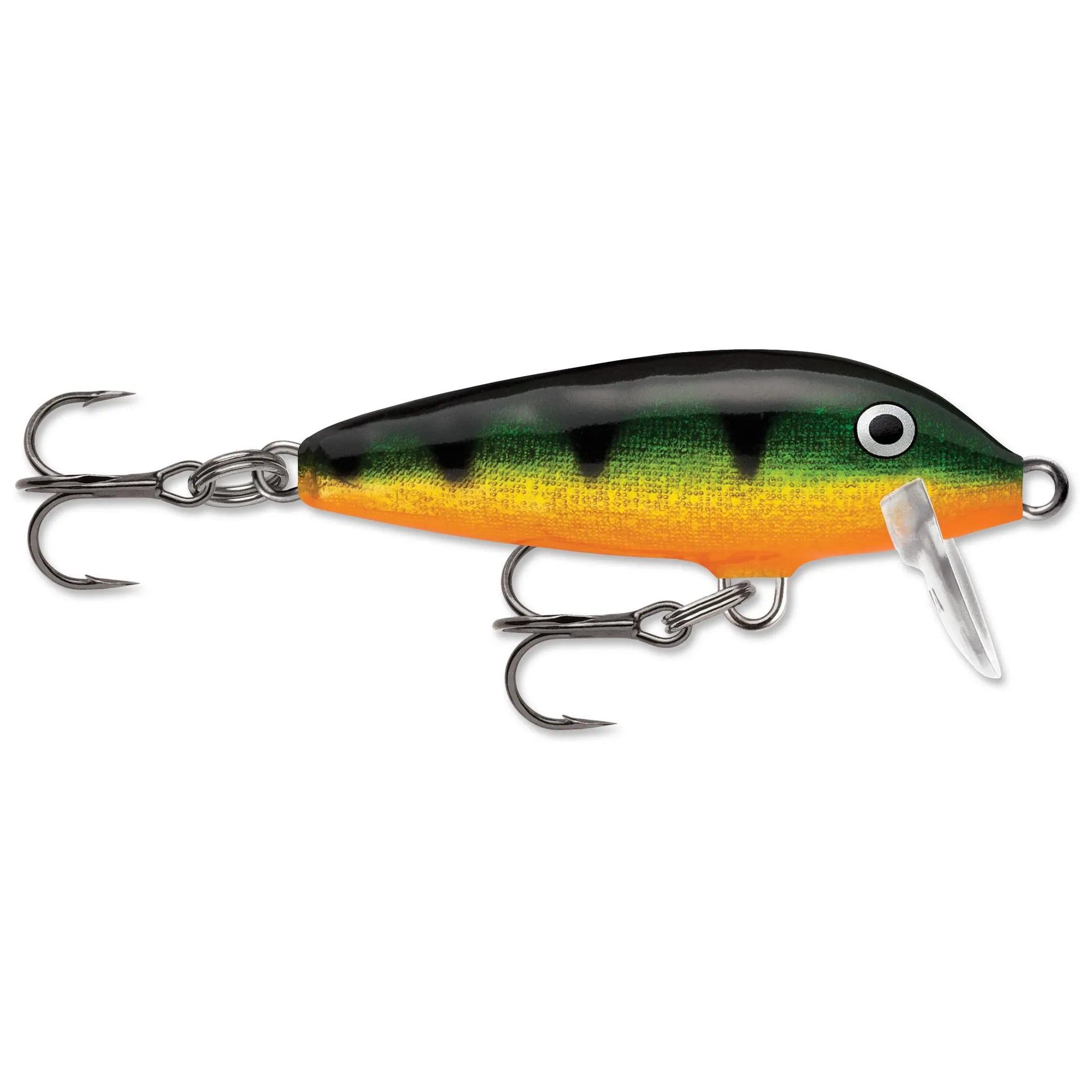 Rapala Original Floating®