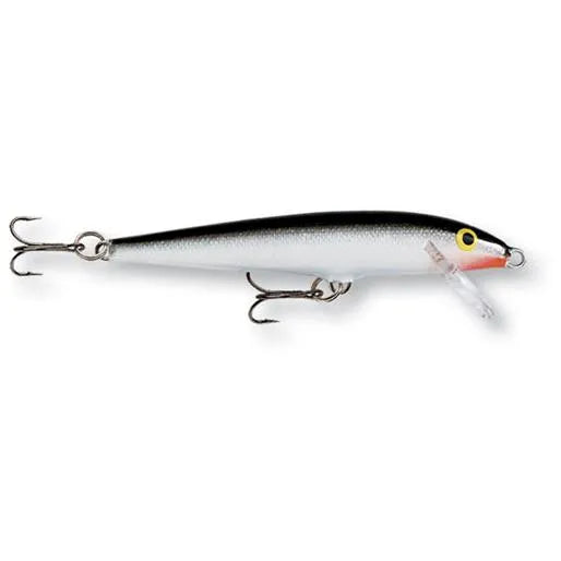 Rapala Original Floating®