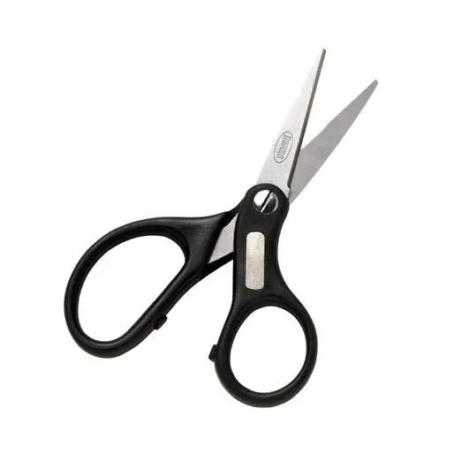 Rapala Super Line Scissors