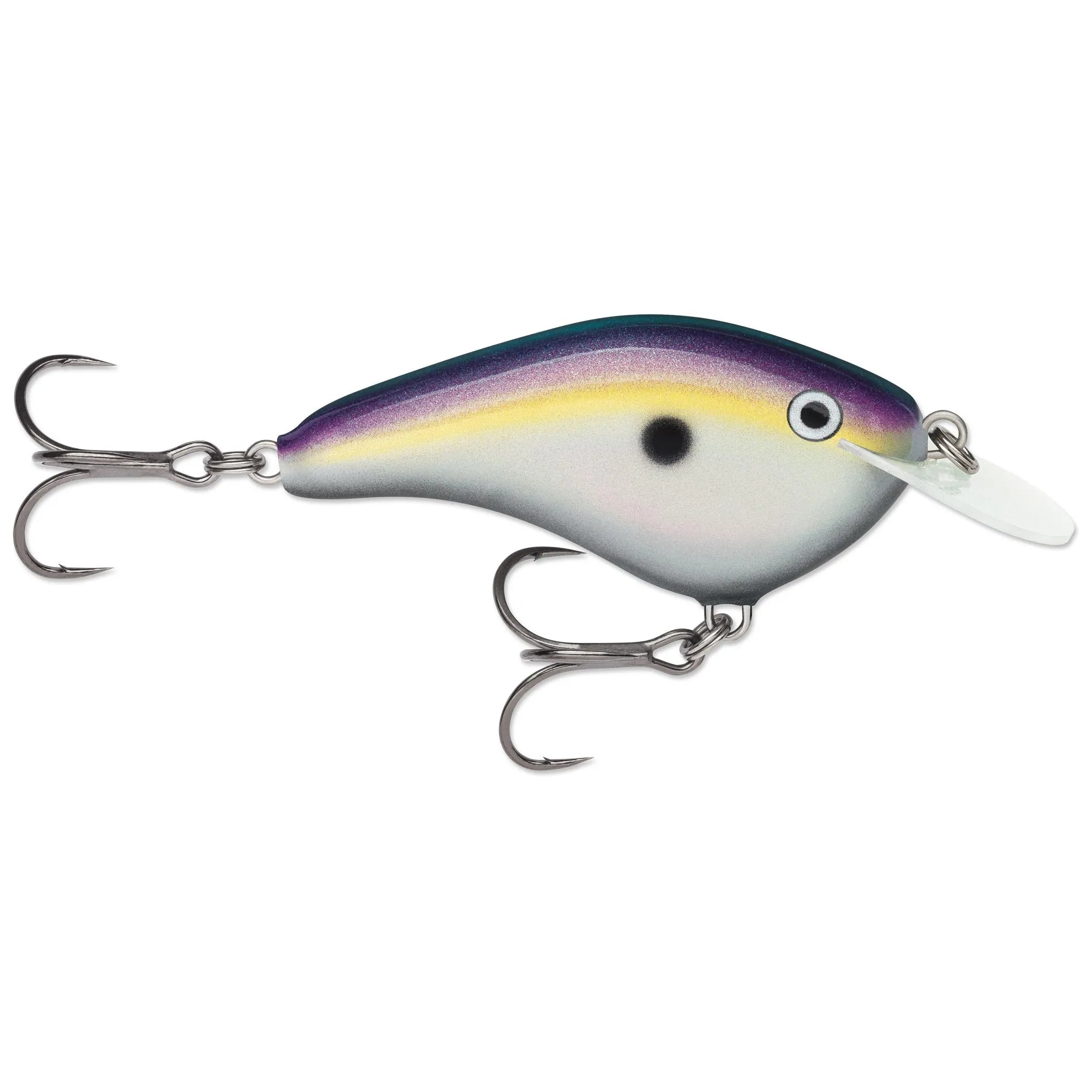 Rapala Ott’s Garage Slim