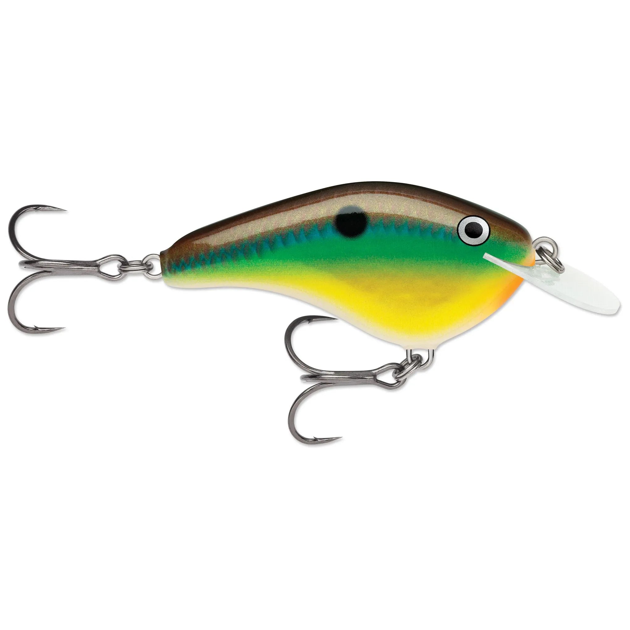 Rapala Ott’s Garage Slim