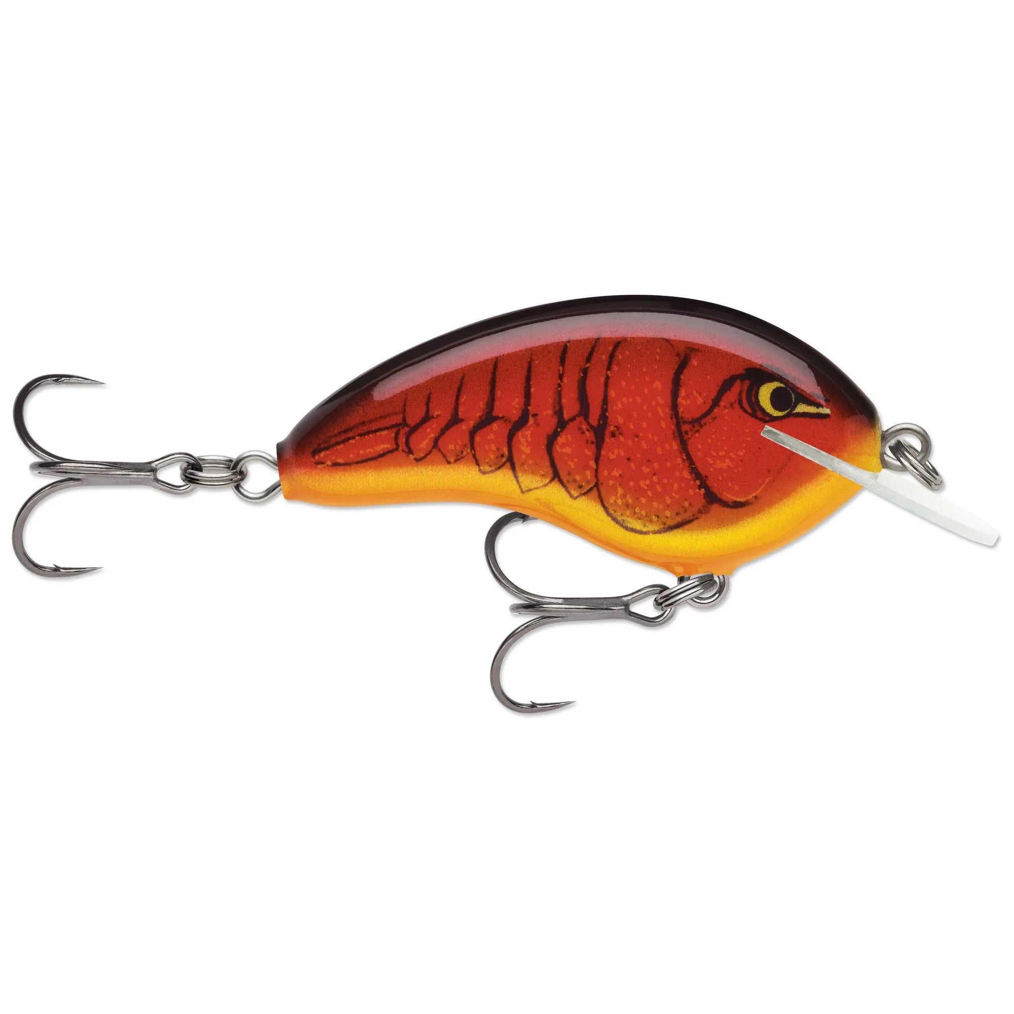 Rapala Ott’s Garage Tiny