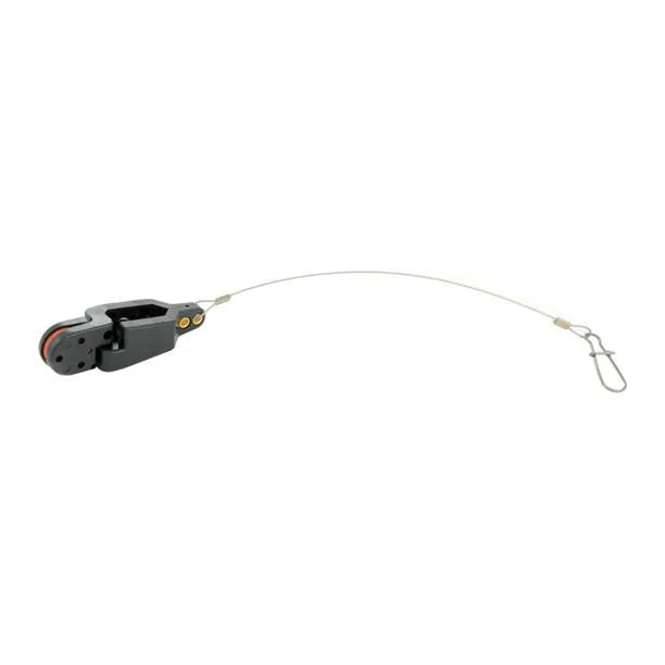 Off Shore Tackle Medium Tension Single Downrigger Release