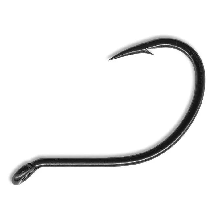 Mustad Ultra Point Drop Shot