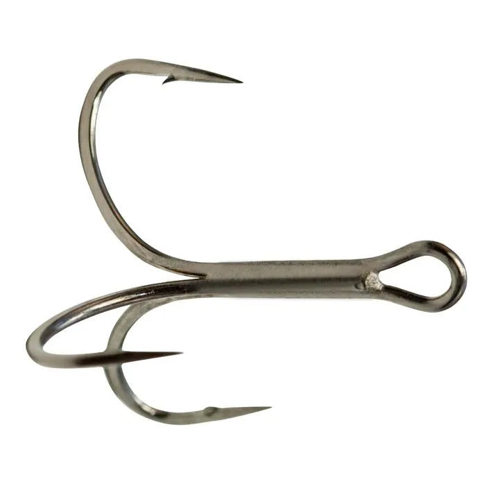 Mustad KVD Elite Series Triple Grip® Hook