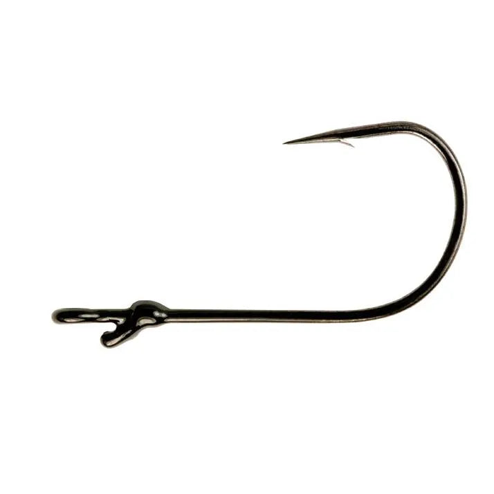 Mustad Grip-Pin® Max Hooks – 3X strong