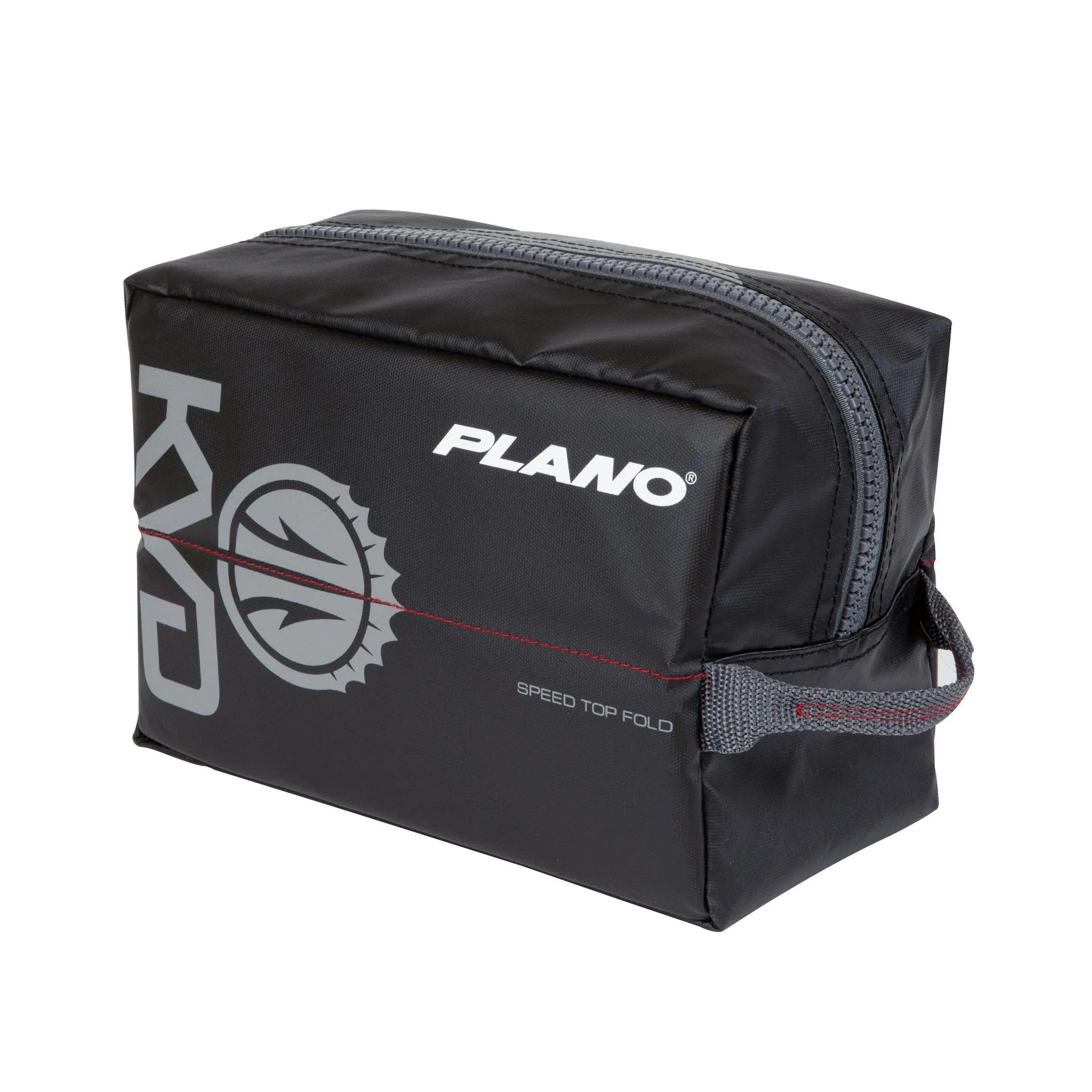 Plano KVD Speedbag