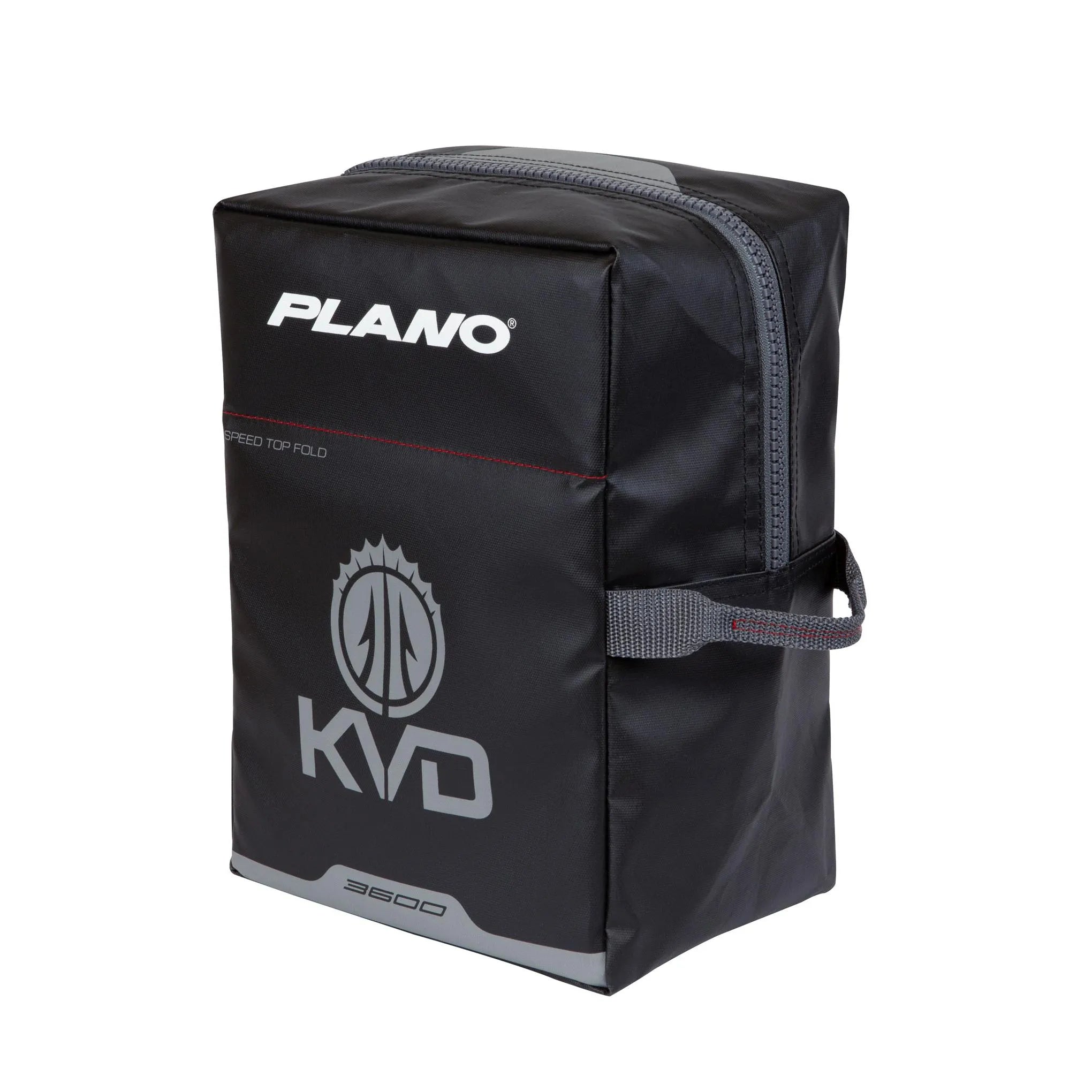 Plano KVD Speedbag