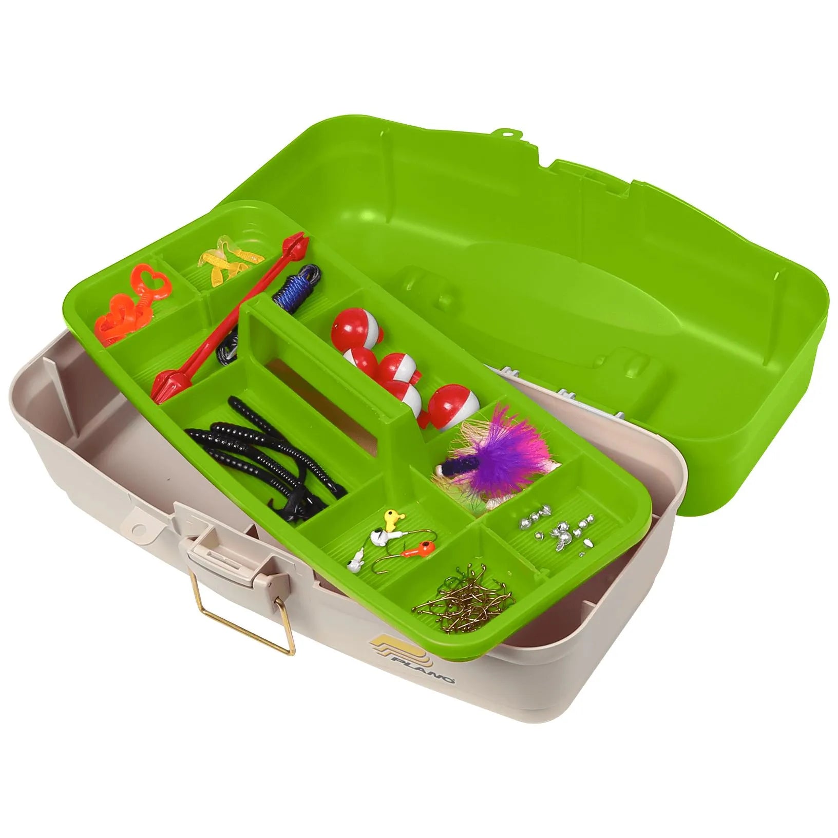 Plano Tackle Kits