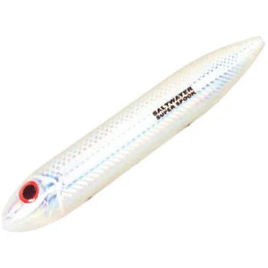 Heddon Super Spook