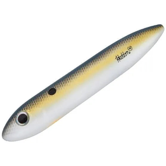 Heddon Super Spook Jr.