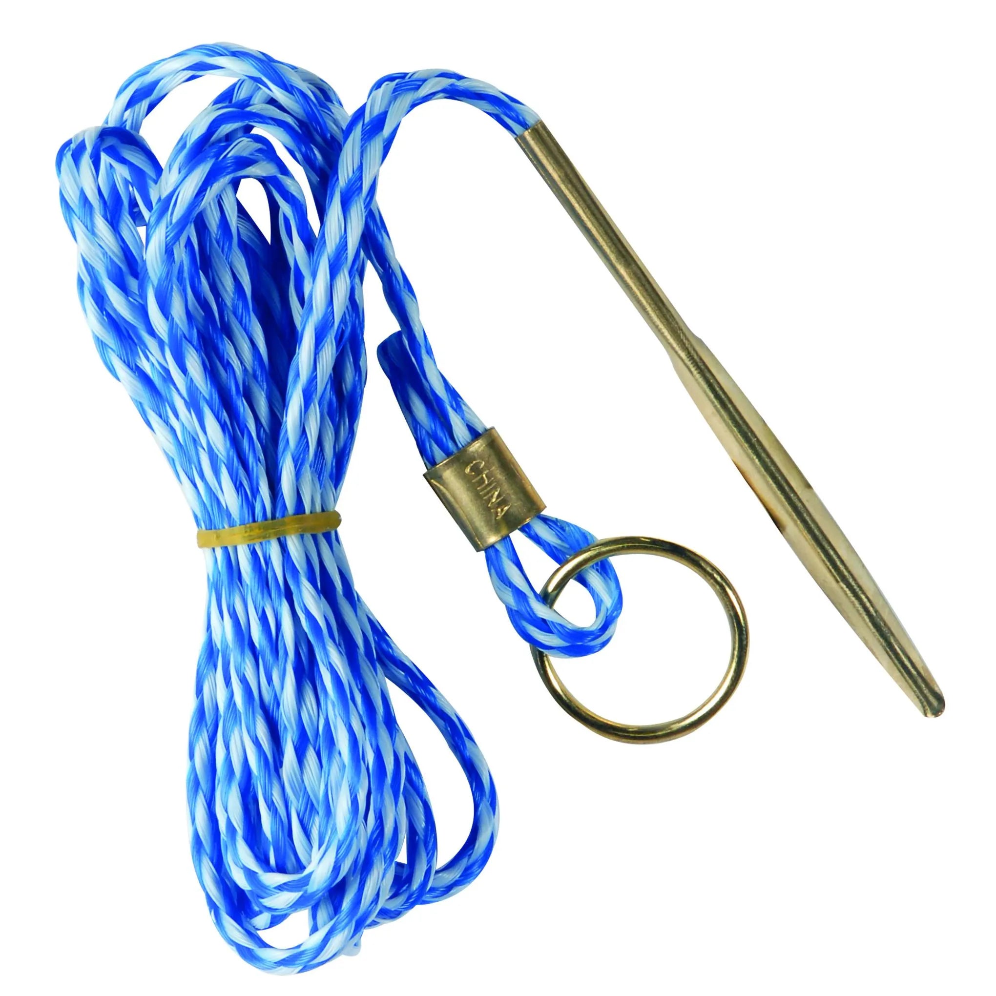 Lindy Heavy Duty Poly Cord