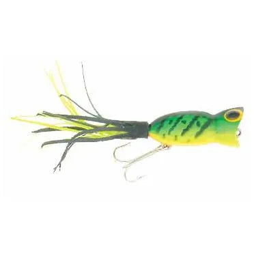 Arbogast Hula Popper