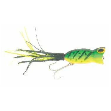 Arbogast Hula Popper