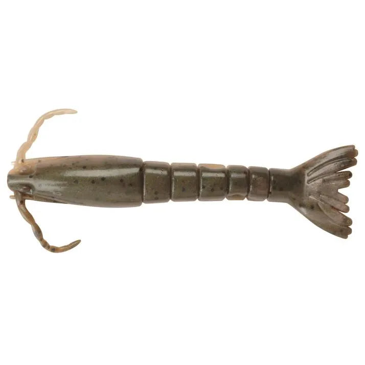 Berkley Gulp!® Saltwater Shrimp