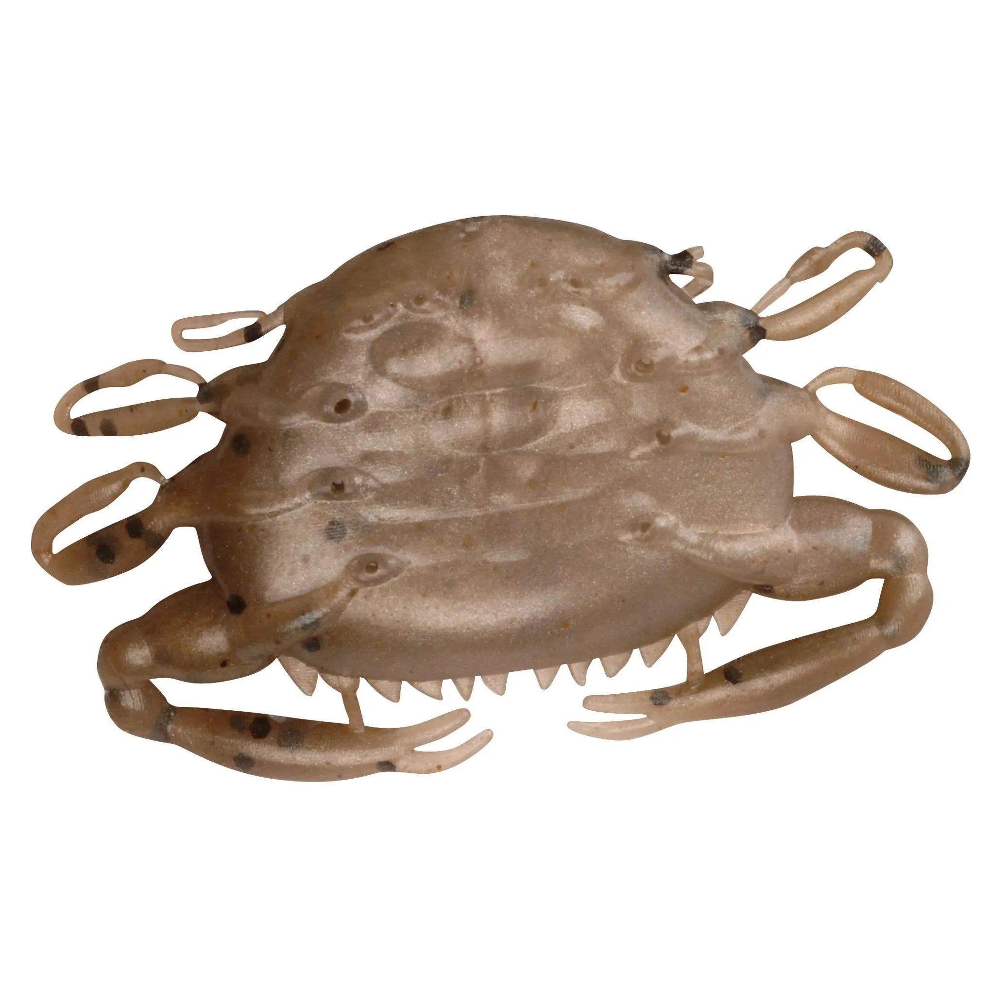 Berkley Gulp! Saltwater Peeler Crab