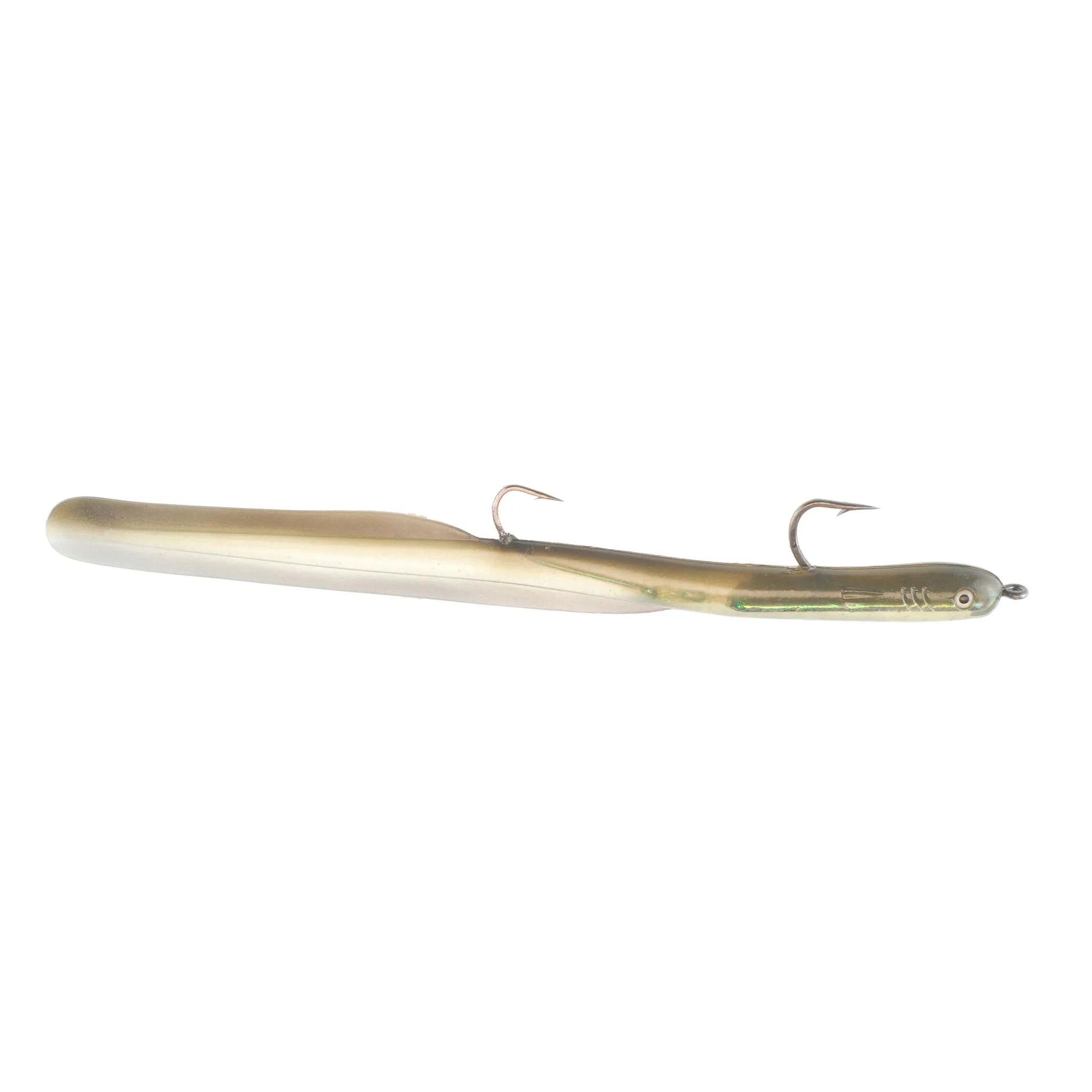 Berkley PowerBait Eel