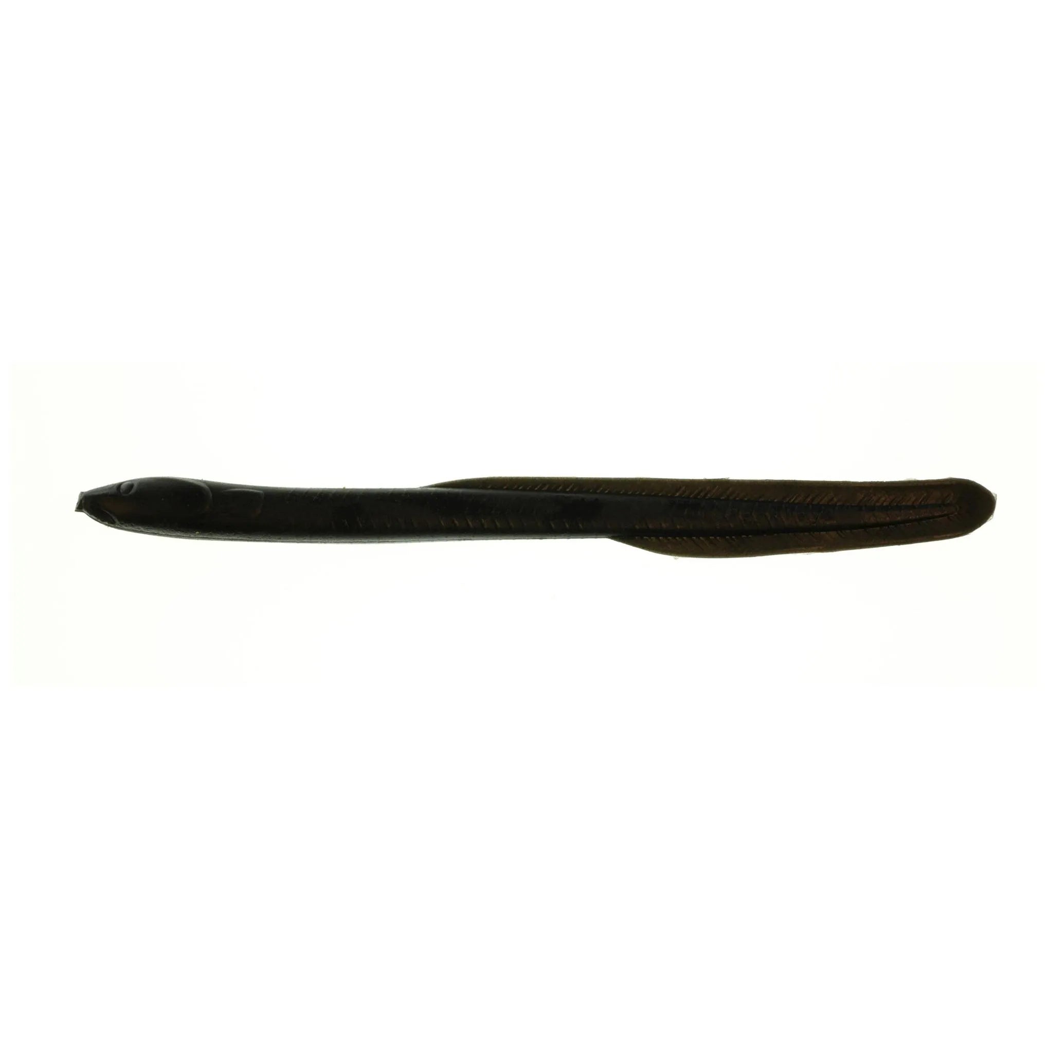 Berkley Gulp Saltwater Eel