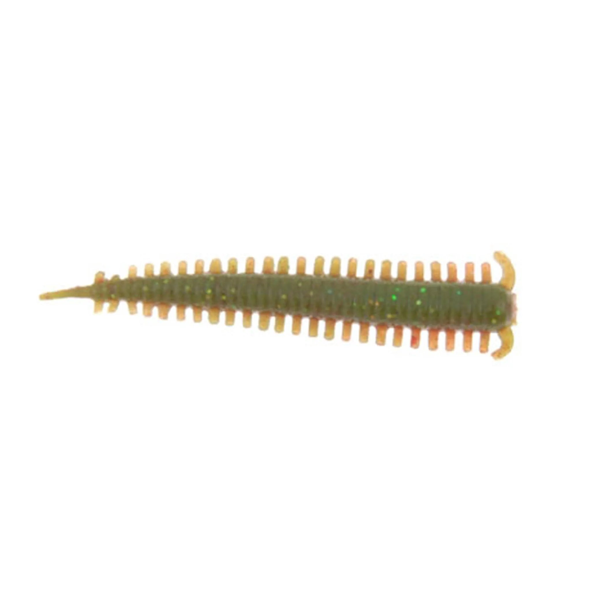 Berkley Gulp!® Saltwater Sandworm