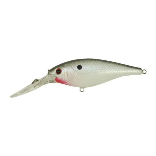 Berkley Flicker Shad