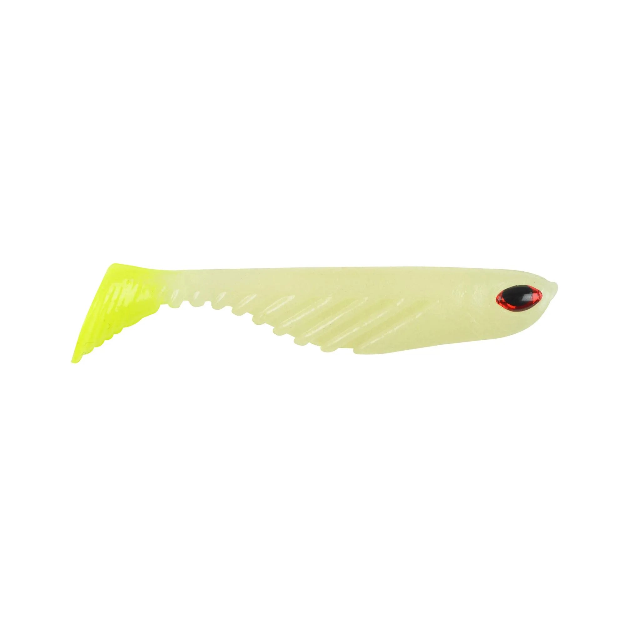 Berkley PB Ripple Shad