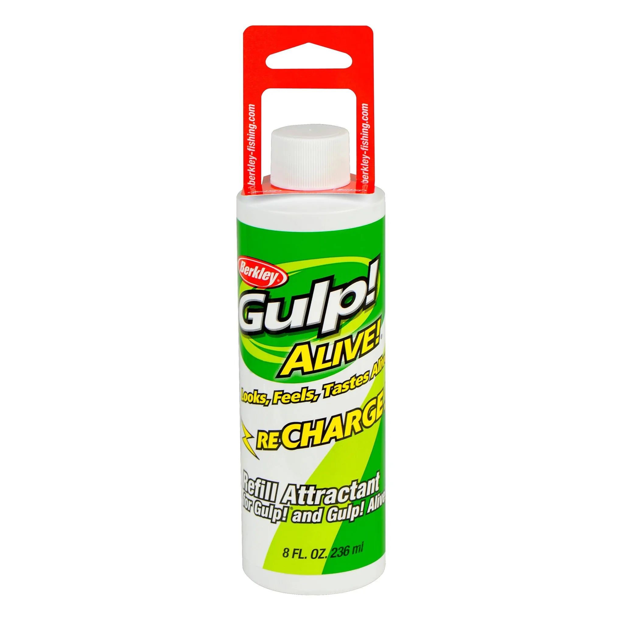 Berkley Gulp!® Alive! Recharge