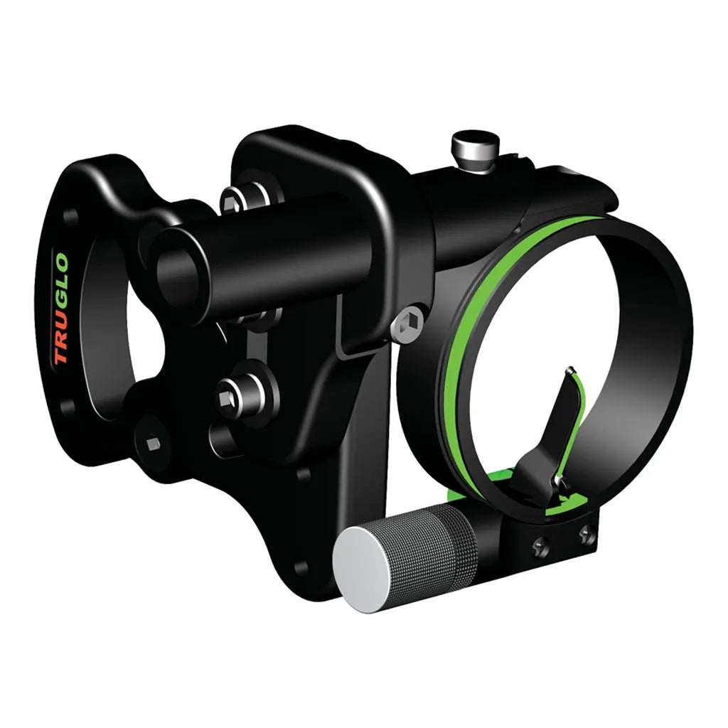 TruGlo Pendulum Sight