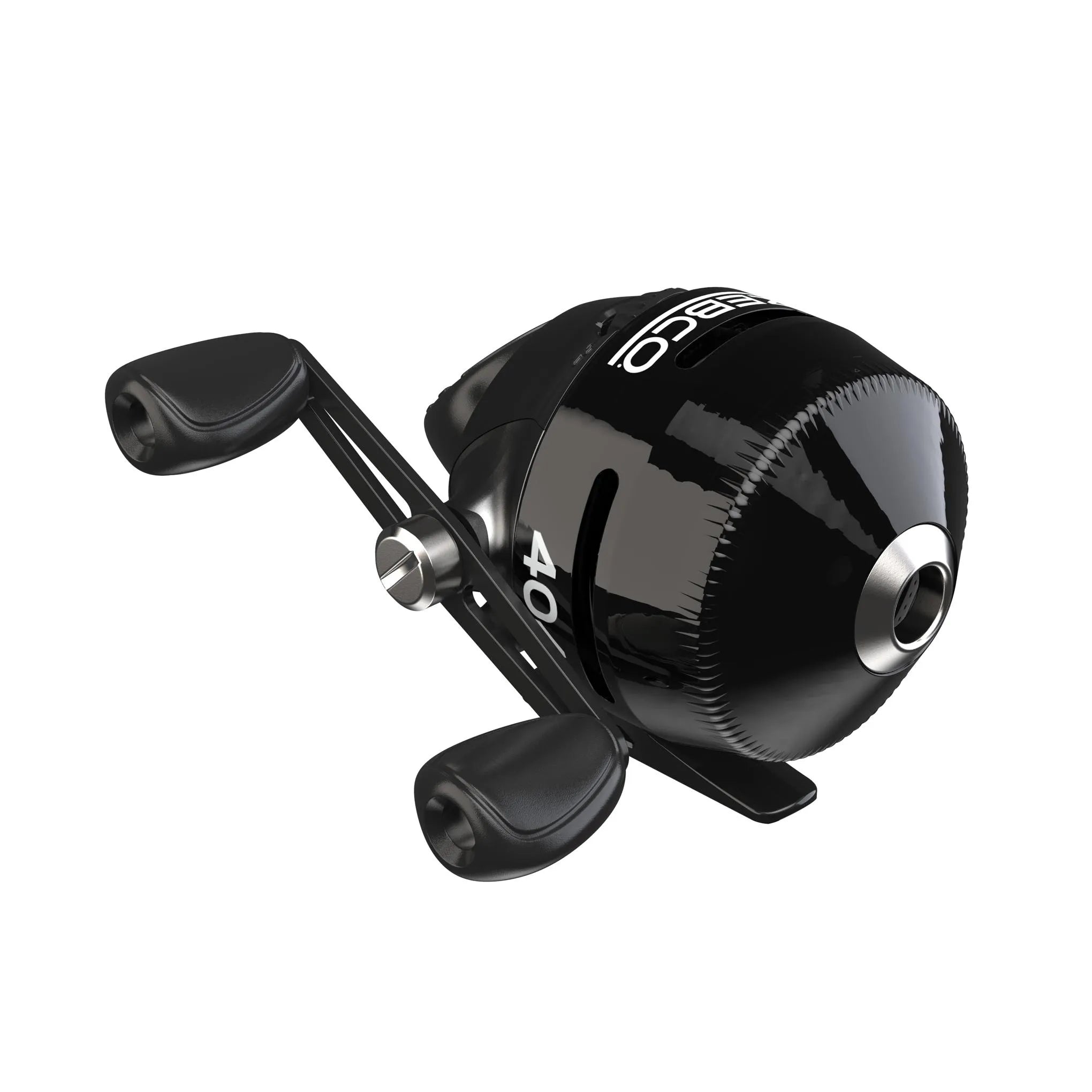 Zebco Reel 404 Spincast