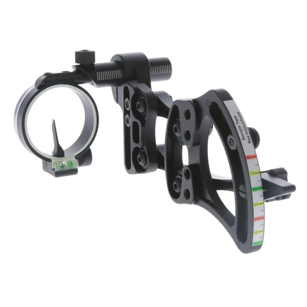 TruGlo Pendulum Sight